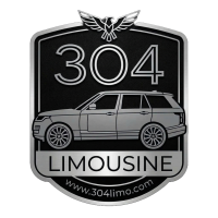 🛫 304 LIMOUSINE &ndash; บริการรถรับส่งระดับพรีเมียม ขอนแก่น | นครราชสีมา | อุดรธานี | หนองคาย | เวียงจันทร์ | ทั่วราชอาณาจักร 🇹🇭 ✔ รถใหม่ สะอาด ระดับ VIP ✔ คนขับมืออาชีพ ตรงเวลา ✔ รับส่งสนามบิน / ข้ามแดน / ดูงาน / ทำธุระ  📍 เส้นทางยอดนิยม &bull; ขอนแก่น ⇄ อุดร &bull; ขอนแก่น ⇄ หนองคาย / เวียงจันทร์ &bull; ขอนแก่น ⇄ นครราชสีมา ⇄ กรุงเทพ &bull; สนามบิน ⇄ โรงแรม / ด่าน  🛫 Premium Transport Service (VIP) Khon Kaen | Nakhon Ratchasima | Udon Thani | Nong Khai | Vientiane ✔ Clean 