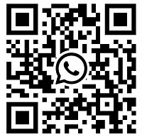 WhatsApp | https://wa.me/66833553239