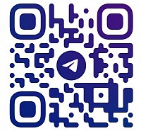 telegram +66 8 3355 3239