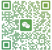 WeChat เหมารถเที่ยวทั่วไทย เหมารถสนามบิน เหมารถแม่สอด เหมารถเชียงใหม่ เหมารถพัทยา เหมารถกรุงเทพ