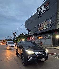 อรัญประเทศ สระแก้ว