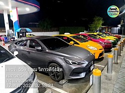 บริการรับส่งสนามบิน สุวรรณภูมิ ดอนเมือง เชียงใหม่ พิษณุโลก ขอนแก่น อุดรอุดรธานี อุบลราชธานี อู่ตะเภา หัวหิน
