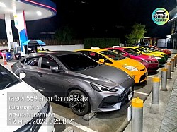 บริการรับส่งสนามบิน สุวรรณภูมิ ดอนเมือง เชียงใหม่ พิษณุโลก ขอนแก่น อุดรอุดรธานี อุบลราชธานี อู่ตะเภา หัวหิน