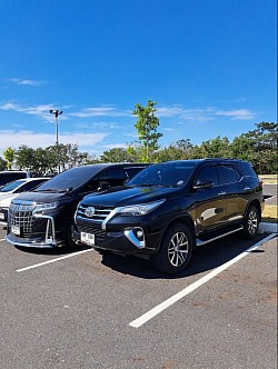 บริการนำเที่ยว กรุงเทพมหานคร อยุธยา นครราชสีมา ลพบุรี สระบุรี